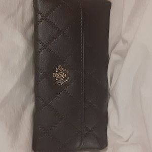 Ladies wallet